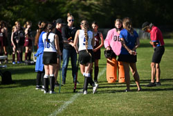 20250919-Stearns-JHFH-0119.jpg