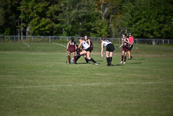 20250919-Stearns-JHFH-0151.jpg