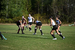 20250919-Stearns-JHFH-0255.jpg