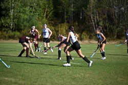 20250919-Stearns-JHFH-0258.jpg