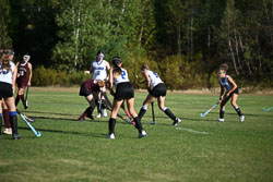 20250919-Stearns-JHFH-0268.jpg
