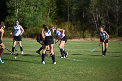 20250919-Stearns-JHFH-0275.jpg
