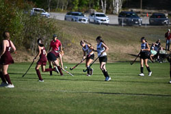 20250919-Stearns-JHFH-0437.jpg
