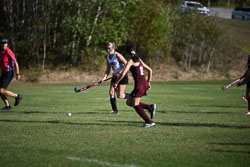 20250919-Stearns-JHFH-0648.jpg