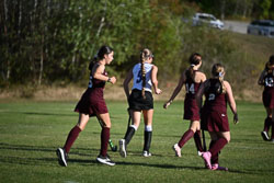 20250919-Stearns-JHFH-0759.jpg