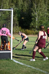 20250919-Stearns-JHFH-0826.jpg
