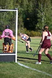 20250919-Stearns-JHFH-0830.jpg