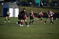20250919-Stearns-JHFH-1480.jpg