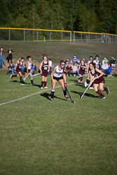 20250919-Stearns-JHFH-1519.jpg