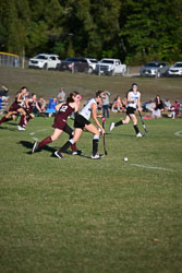 20250919-Stearns-JHFH-1530.jpg