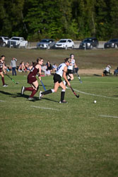 20250919-Stearns-JHFH-1539.jpg