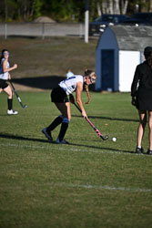 20250919-Stearns-JHFH-1560.jpg