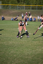 20250919-Stearns-JHFH-1723.jpg