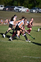 20250919-Stearns-JHFH-1747.jpg