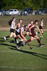 20250919-Stearns-JHFH-1762.jpg