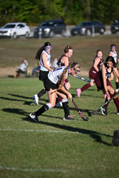20250919-Stearns-JHFH-1768.jpg