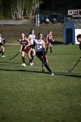 20250919-Stearns-JHFH-2081.jpg