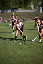 20250919-Stearns-JHFH-2097.jpg