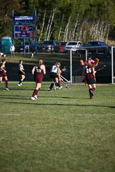 20250919-Stearns-JHFH-2143.jpg