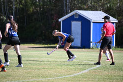20250927-Stearns-JHFH-0265.jpg
