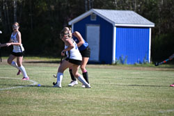 20250927-Stearns-JHFH-0320.jpg