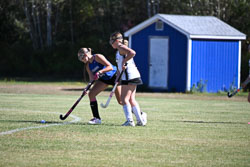 20250927-Stearns-JHFH-0327.jpg