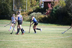 20250927-Stearns-JHFH-0341.jpg