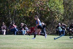 20250927-Stearns-JHFH-0479.jpg