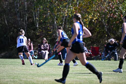 20250927-Stearns-JHFH-0489.jpg