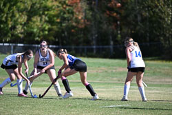20250927-Stearns-JHFH-0547.jpg