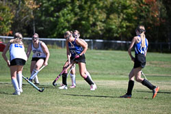 20250927-Stearns-JHFH-0557.jpg