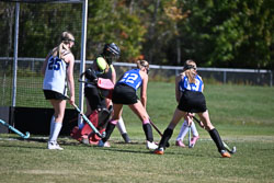 20250927-Stearns-JHFH-0584.jpg