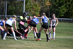 20250927-Stearns-JHFH-0588.jpg