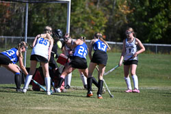 20250927-Stearns-JHFH-0596.jpg
