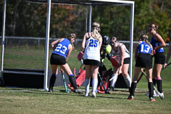 20250927-Stearns-JHFH-0599.jpg