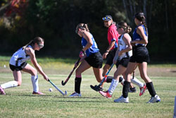 20250927-Stearns-JHFH-0667.jpg