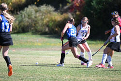 20250927-Stearns-JHFH-0677.jpg