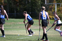 20250927-Stearns-JHFH-0686.jpg