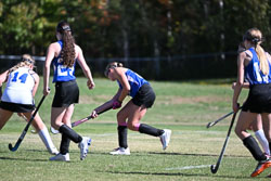 20250927-Stearns-JHFH-0692.jpg