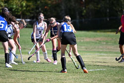 20250927-Stearns-JHFH-0707.jpg