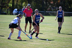 20250927-Stearns-JHFH-1028.jpg