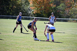 20250927-Stearns-JHFH-1040.jpg