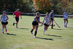 20250927-Stearns-JHFH-1049.jpg