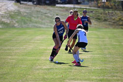 20250927-Stearns-JHFH-1142.jpg