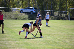 20250927-Stearns-JHFH-1150.jpg