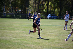 20250927-Stearns-JHFH-1158.jpg