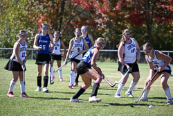 20250927-Stearns-JHFH-1177.jpg
