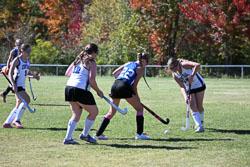 20250927-Stearns-JHFH-1227.jpg