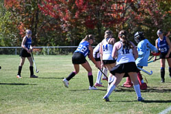 20250927-Stearns-JHFH-1236.jpg