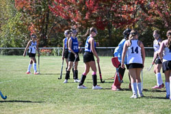 20250927-Stearns-JHFH-1264.jpg